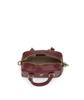 JOSH V Tas JV-2608-1003