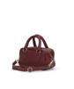 JOSH V Tas JV-2608-1003