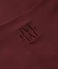 JOSH V T-Shirt JV-2608-1102