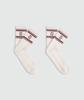 JOSH V Accessoire JV-2608-1816