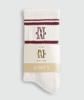 JOSH V Accessoire JV-2608-1816