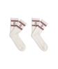 JOSH V Accessoire JV-2608-1816