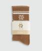 JOSH V Accessoire JV-2608-1816