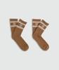 JOSH V Accessoire JV-2608-1816