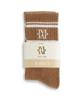 JOSH V Accessoire JV-2608-1816