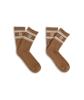 JOSH V Accessoire JV-2608-1816