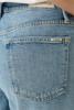 Garcia Jeans 282-6968