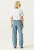 Garcia Jeans 282-6968