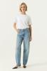 Garcia Jeans 282-6968