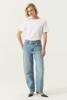 Garcia Jeans 282-6968