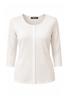 Frank Walder Blouse NOS-726422000