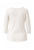 Frank Walder Blouse NOS-726422000