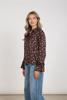 NUKUS Blouse NKF02159