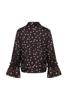NUKUS Blouse NKF02159