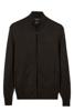 Baileys Vest 622009