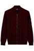 Baileys Vest 622047
