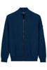Baileys Vest 622047