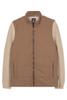 Baileys Vest 622066