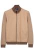 Baileys Vest 622068815