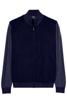 Baileys Vest 622076