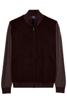 Baileys Vest 622076
