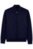 Baileys Vest 622078