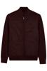 Baileys Vest 622078