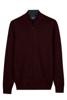 Baileys Vest 622099
