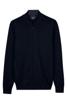 Baileys Vest 622099