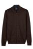 Baileys Vest 622099