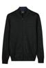 Baileys Vest 622099