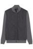 Baileys Vest 622172