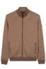 Baileys Vest 622180