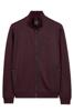 Baileys Vest 622202
