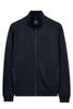 Baileys Vest 622202