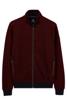 Baileys Vest 622206