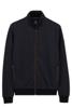 Baileys Vest 622206