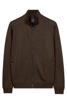 Baileys Vest 622202
