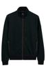 Baileys Vest 622206-77