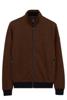 Baileys Vest 622206