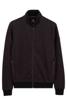 Baileys Vest 622206-85