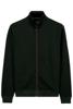 Baileys Vest 622210