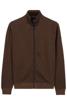 Baileys Vest 622210