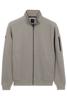Baileys Vest 622220