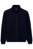 Baileys Vest 622220