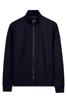 Baileys Vest 622280