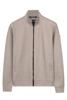 Baileys Vest 622280