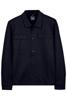 Baileys Vest 622282