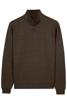 Baileys Sweater 623101