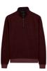 Baileys Sweater 623105
